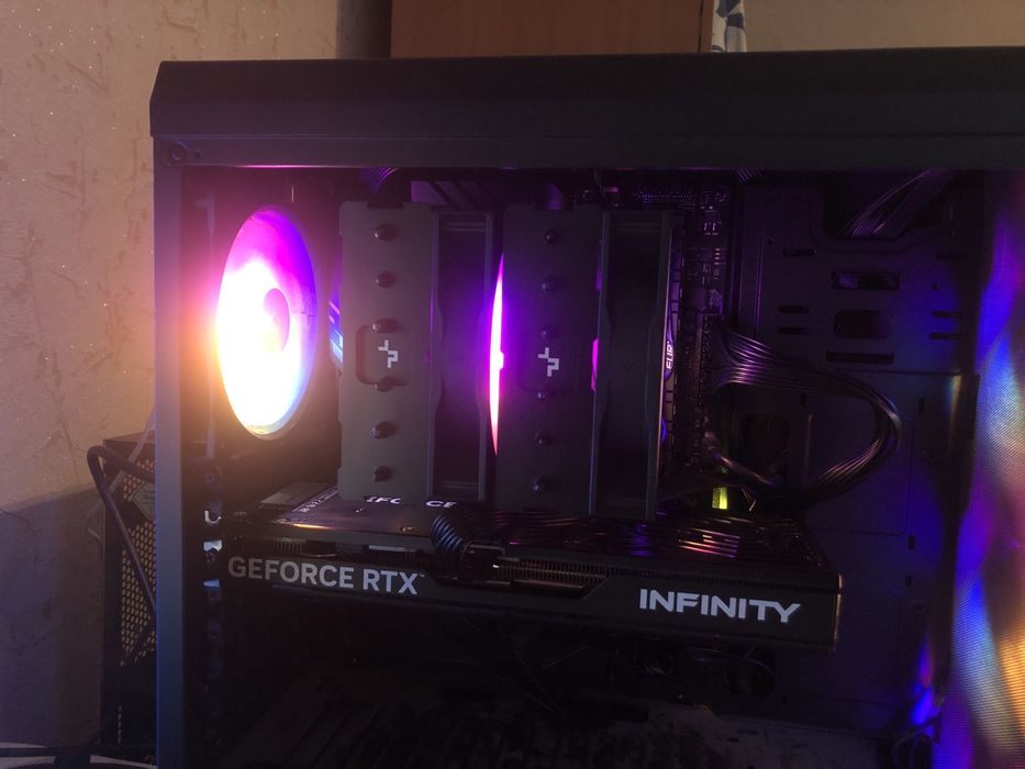 Ремонт ноутбуков компьютеров