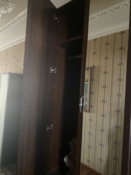 Мебель Россия