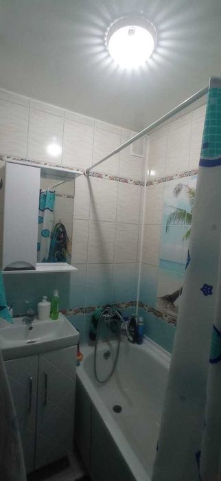 продам 3-х комн.кв. с мебелью