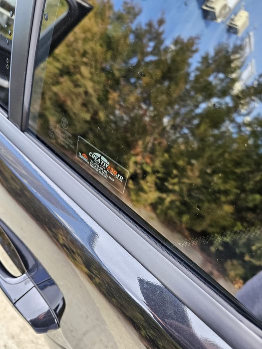 BMW Seria 3 Model 318D 143CP 2.0 Diesel