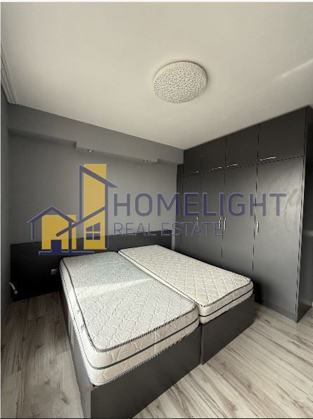 Продава се Двустаен апартамент в София, Дървеница - 61 кв.м за 3164 €/кв.м - Снимка #3
