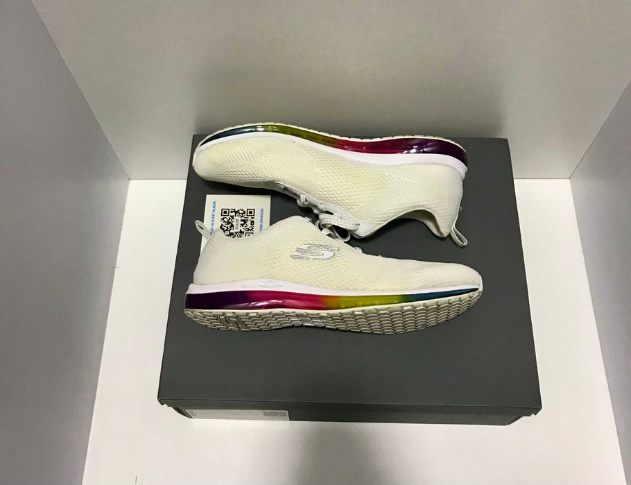 Кроссовки Skechers Skech - Air Element