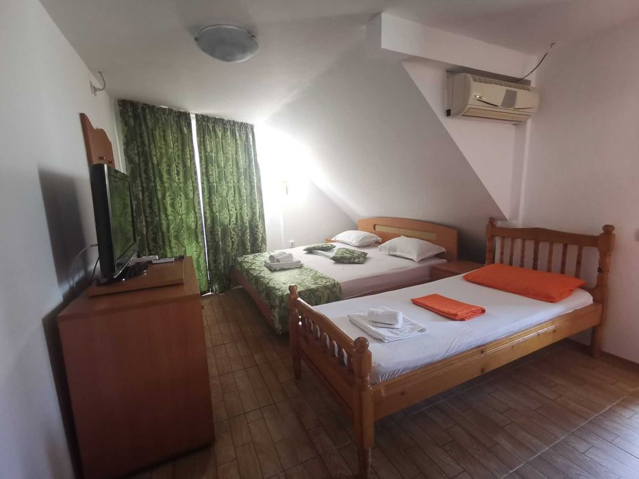 Cazare muncitori Corbu, Navodari, Mamaia, Constanta