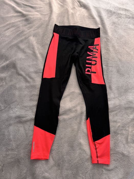 Дамски оригинални шорти и клинове Nike,Puma,Under Armour ,Adidas