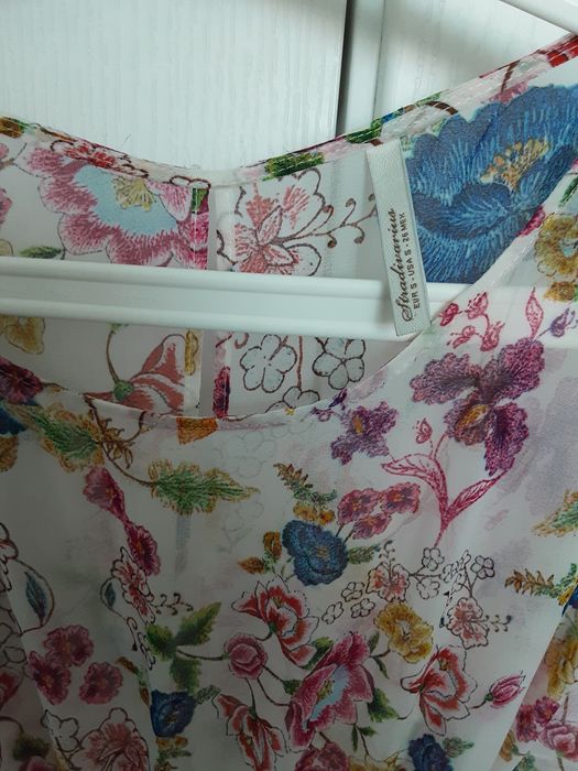 Дамска  рокля от H&M