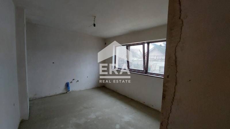Продава се Къща в с. Осеново, Област Варна - 120 кв.м за 833 €/кв.м - Снимка #11