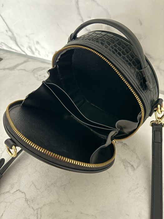 Сумка маленькая, клатч