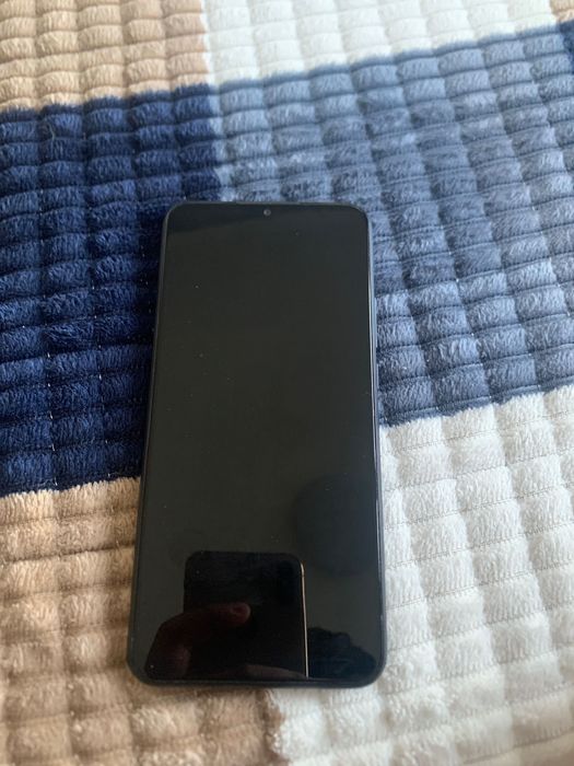 Продаю срочно redmi xiaomi 9