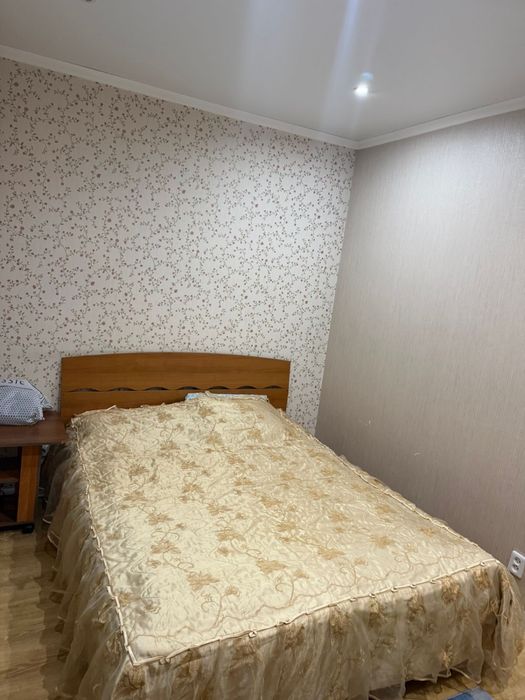 Квартира суточно