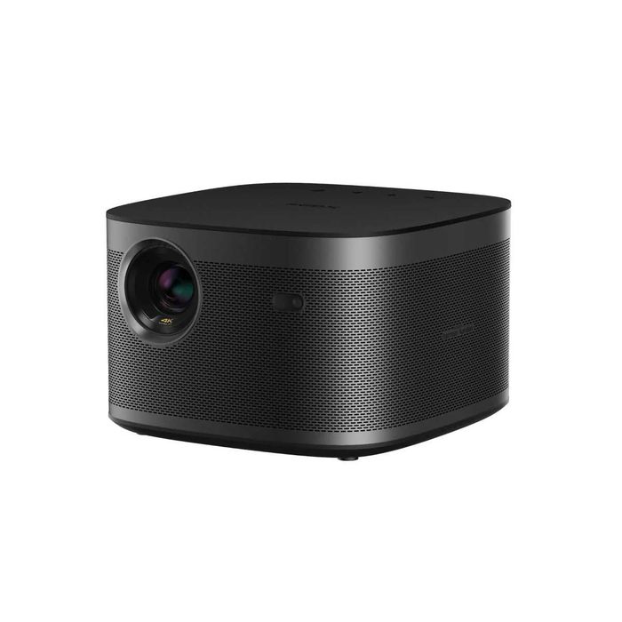 Видеопрожектор Xgimi Horizon Pro 4K, Android TV