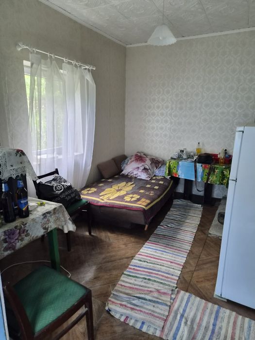 Vand casa Ruda Brad Musariu