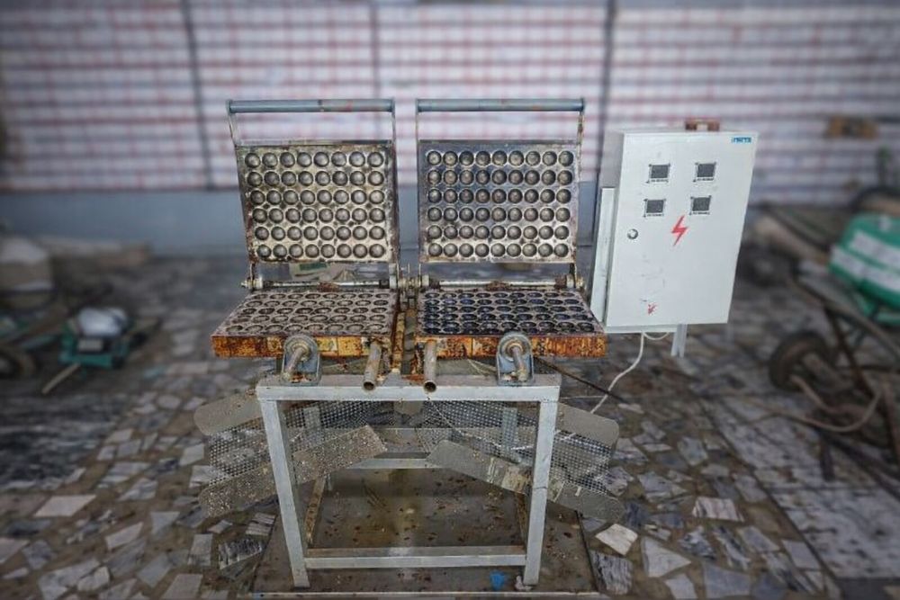 Оречка Апарат сотилади янги хили 1500$