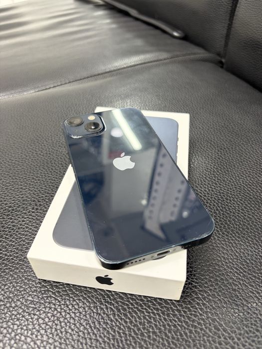 iPhone 13 128 gb