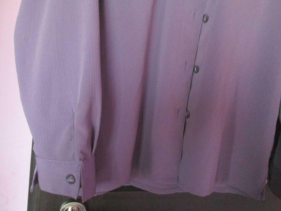 camasa mov dame La Cara 44