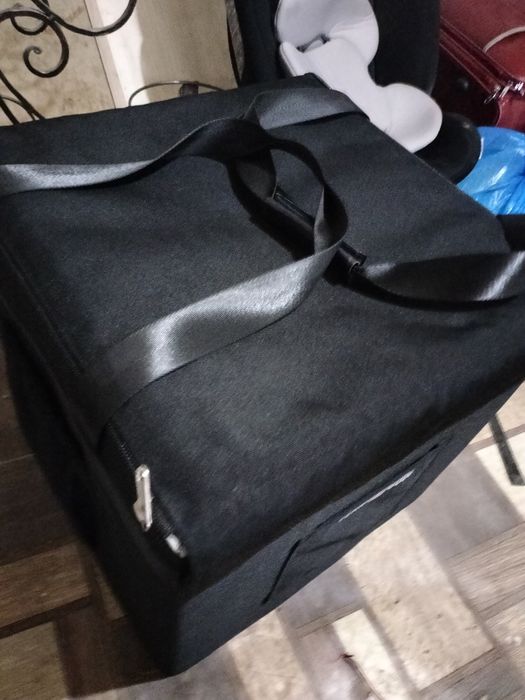 термосумка TermoGood.