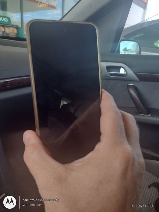 Техника за части