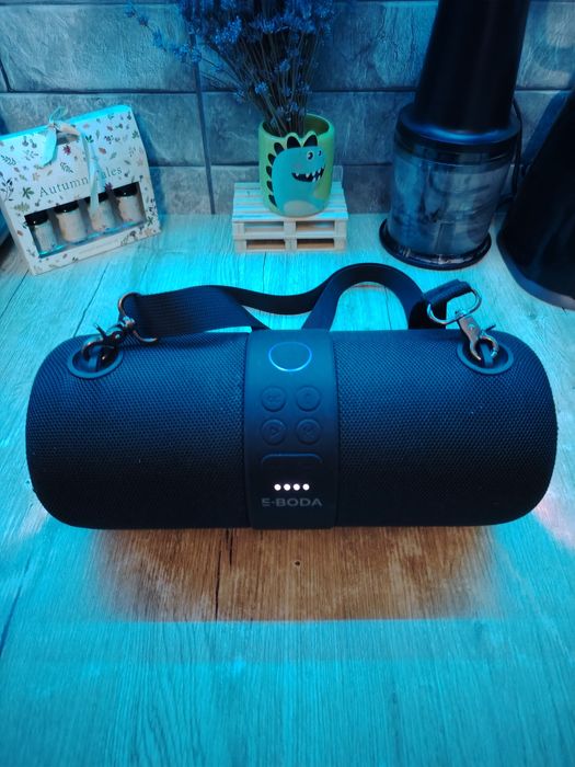 Boxa E- BODA The Vibe 310