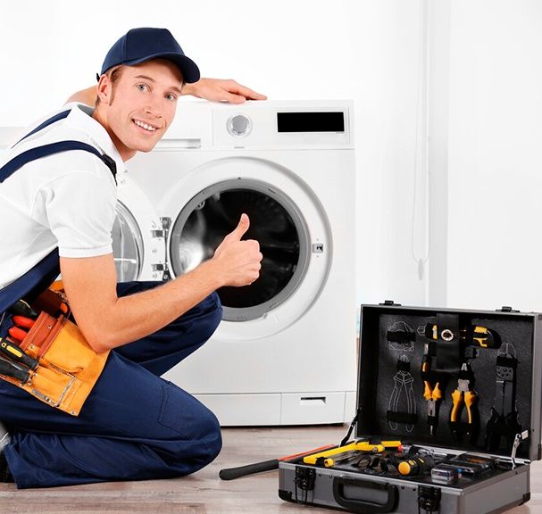 Профессиональный ремонт холодильников,  кондиционеров, Стиральных маш.