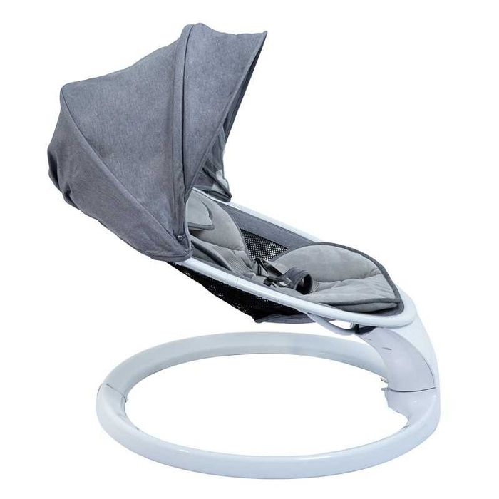 Leagan Electric Inteligent Portabil W5