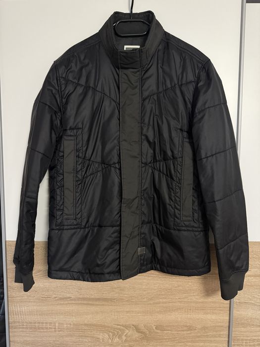 Мъжко яке- G-STAR RAW L-XL