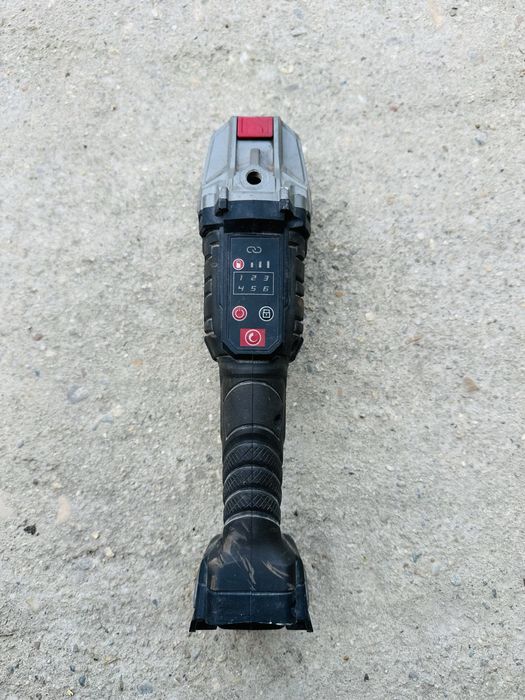 Flex parkside 20 v