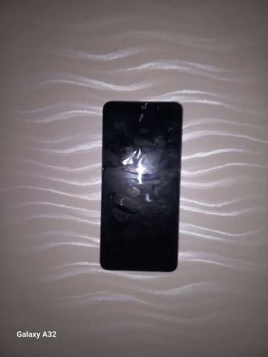 Samsung galaxy a 33