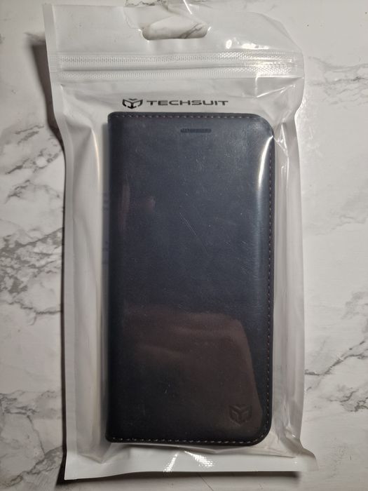 Husa Samsung Galaxy S24 tip carte