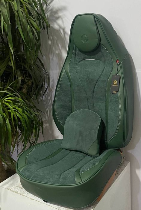 BYD chehol chexol, авто чехол чехлы оптм, chixol chihol