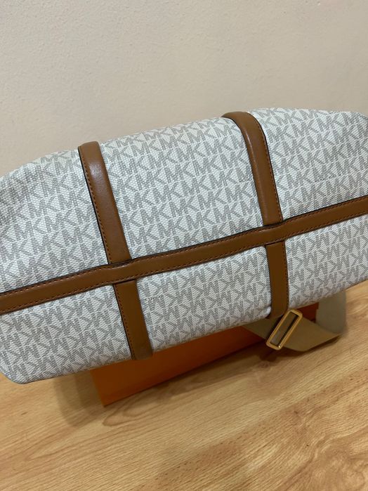 Сумка Michael Kors