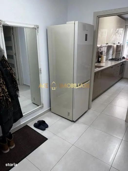 2 Camere de vanzare | Vitan | Metrou | 0% Comision |