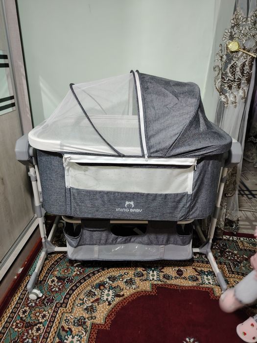 Ideal holatdegi lyulka