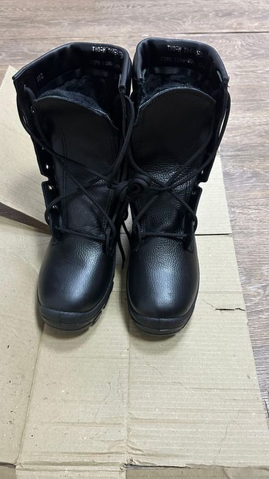 Берцый новый сатылады