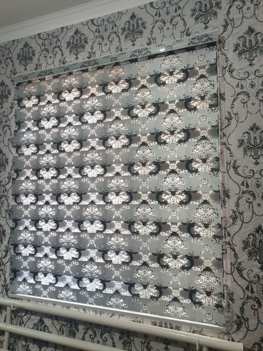 Жалюзи Jalyuzi Jaluzi Jaluzi Pardalar  пардалар