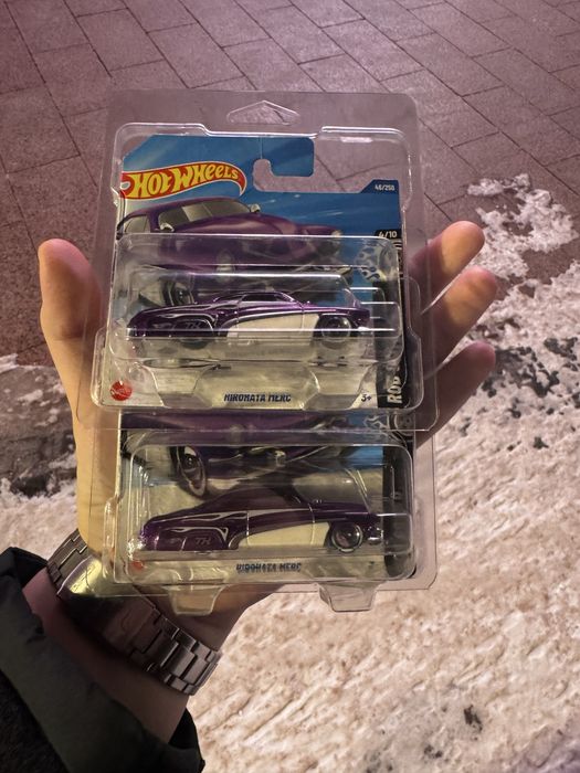 Hot wheels обмен/продажа !ОПИСАНИЕ!
