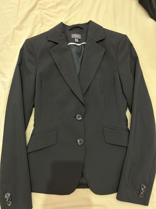 Дамско сако