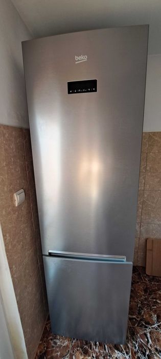 Vand accesorii frigider