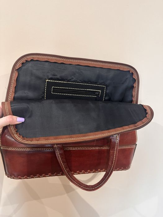 Продавам дамски чанти