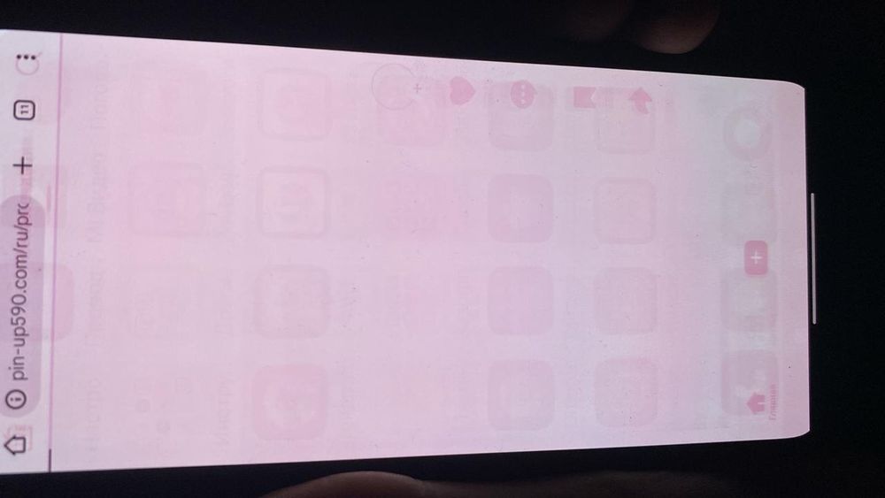 Продам редми 11 про