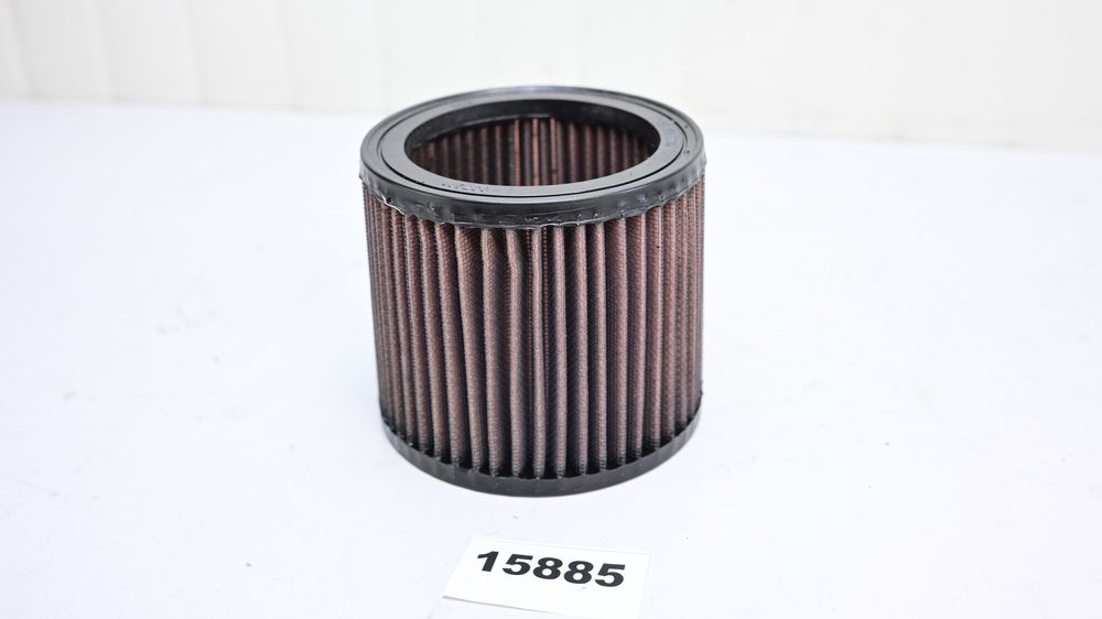 Filtru Aer Sport K&N Aprilia RSV 1000 Mille 2001 - 2003
