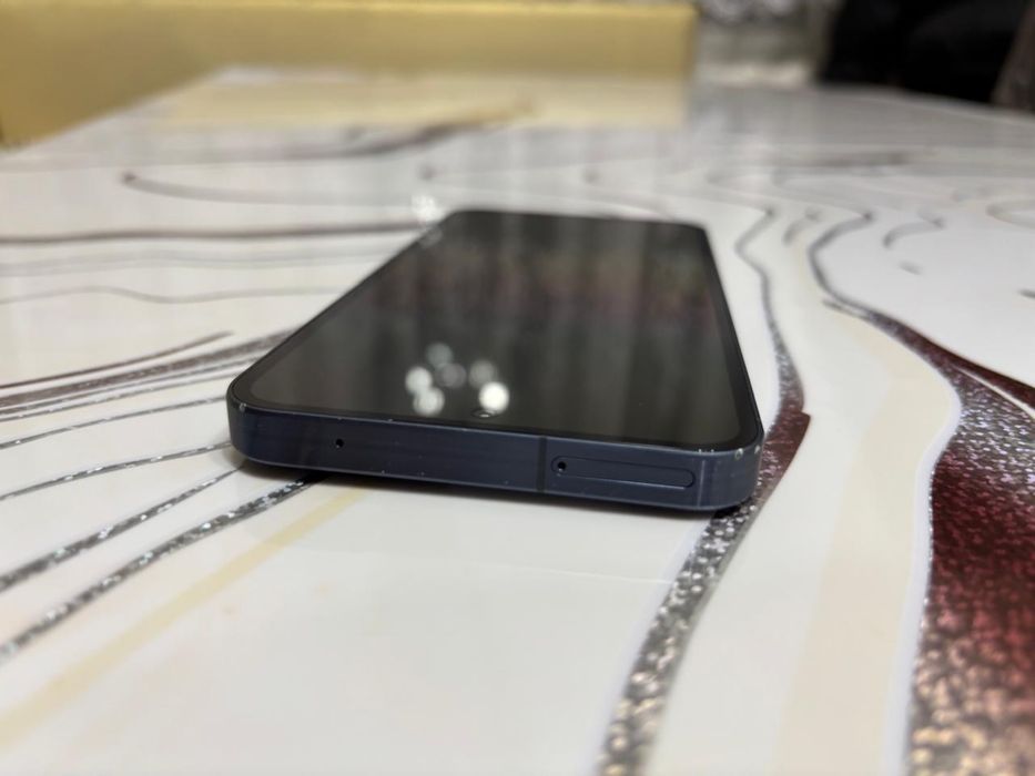 Самсунг А55,  5G