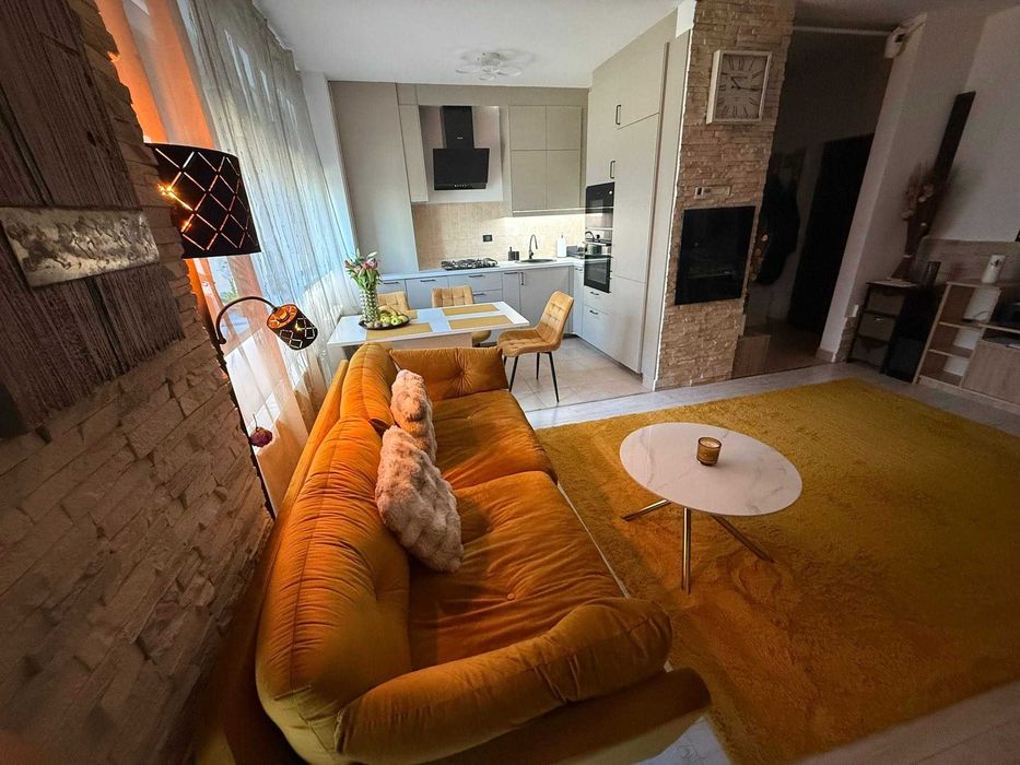 Apartament de vanzare 3 camere/Iris 3 (proprietar)