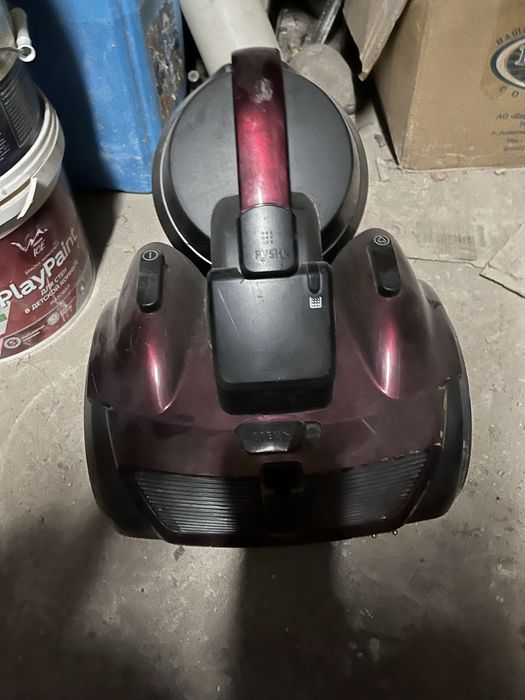 Самсунг, запчасти самаунг