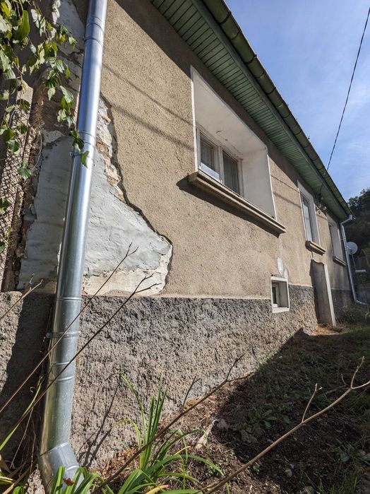 Продава се Къща в Брезник - 80 кв.м за 538 €/кв.м - Снимка #6