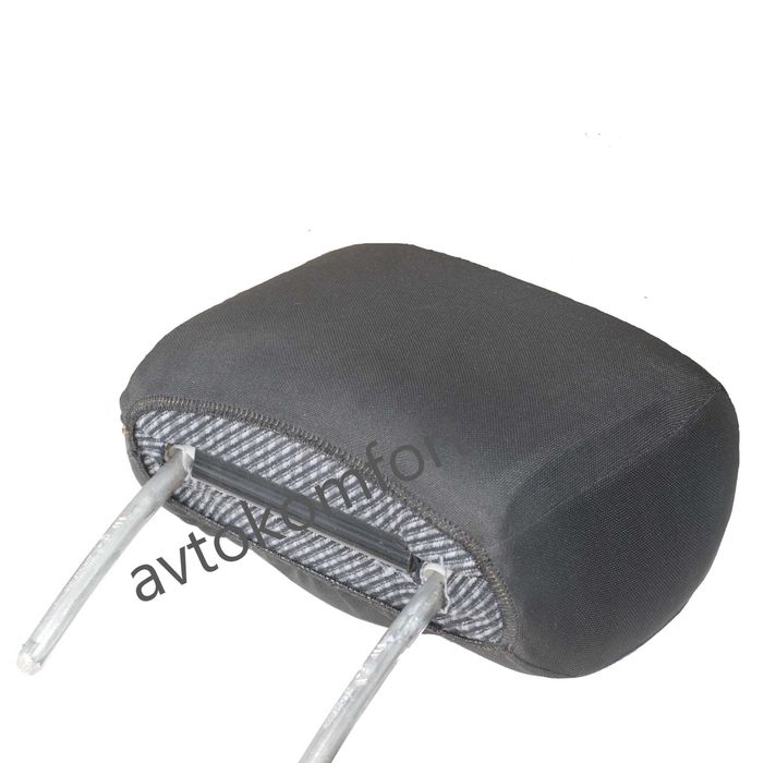 Изработка По Поръчка С Ваша Снимка Тапицерия За Автомобилен Подглавник