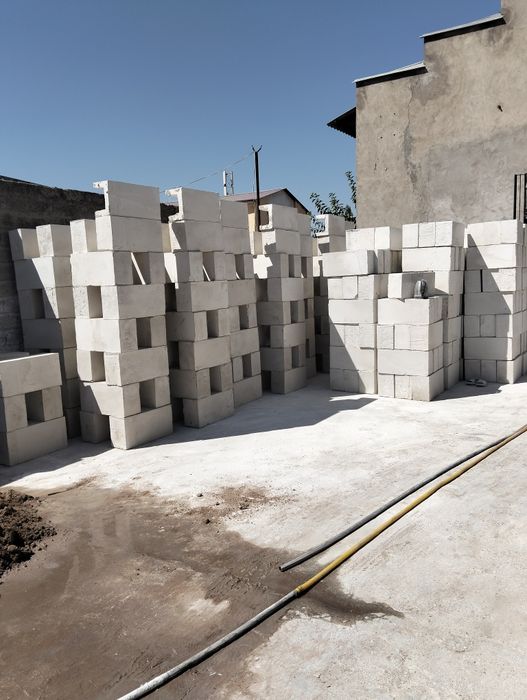 Сфатли Пенаблок оптом нархда