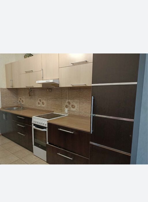 Продам срочно кухни гарнитур