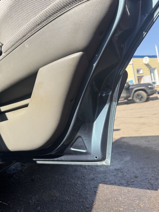 Продам volkswagen passat