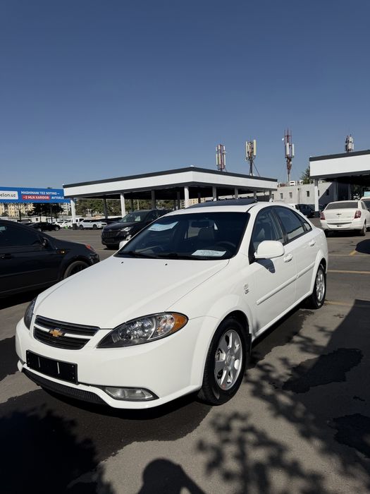 Jentra 2022 yil 10.900 $