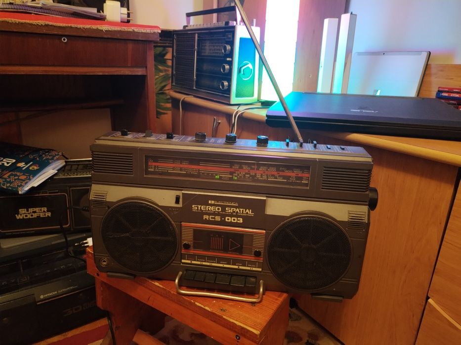 Vind stereo spatial Rcs 003