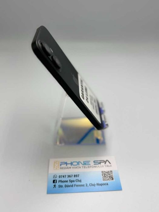 iPhone 16 128Gb 89%- Din magazin,cu garantie! RATE TBI !